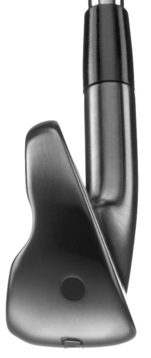 mizunoproflihiutilityiron-3.jpg