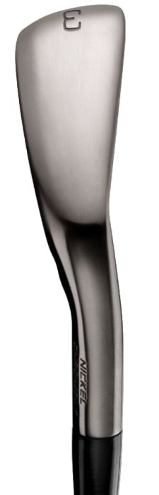 mizunoproflihiutilityiron-4.jpg