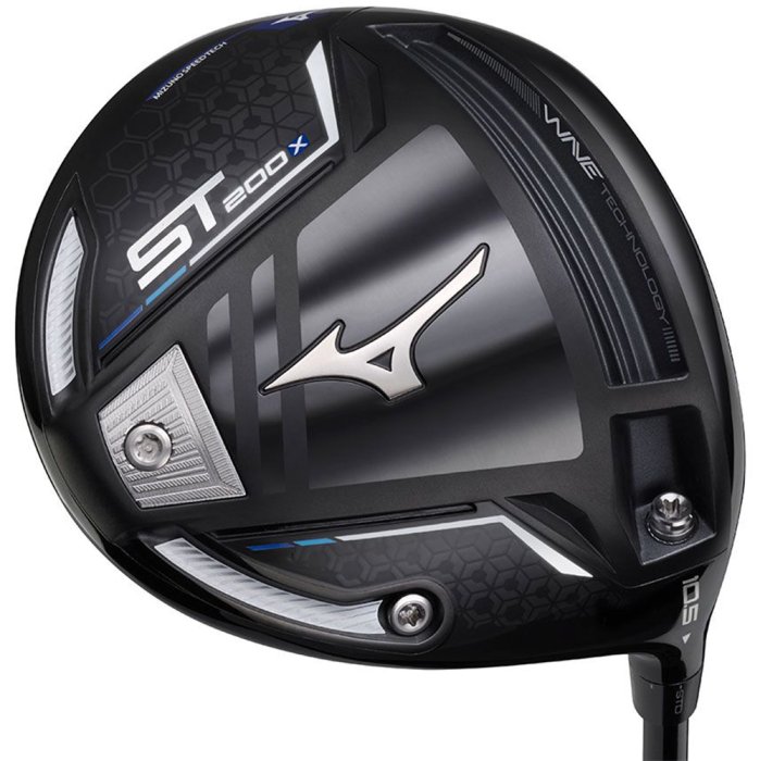 mizunost200xgolfdriver-3.jpg