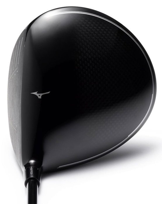 mizunost200xgolfdriver-2.jpg