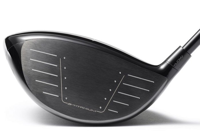 mizunost200xgolfdriver-3.jpg