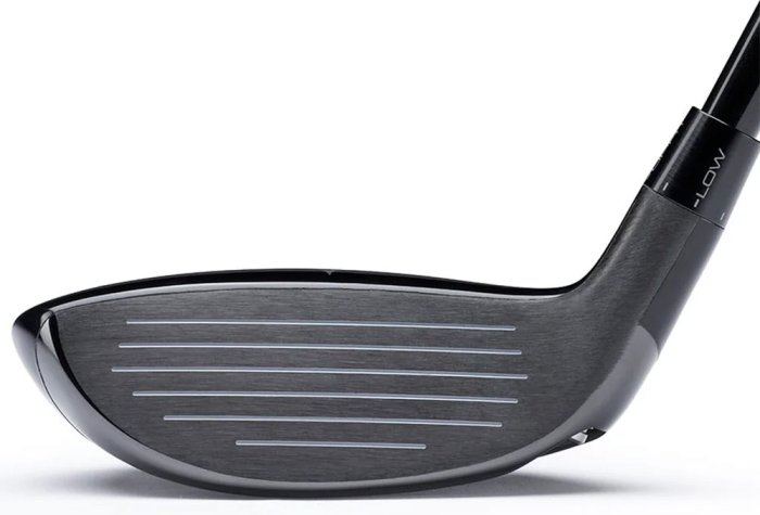 mizunostmax230hybrid-2.jpg