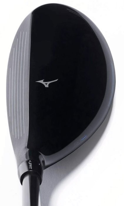 mizunostmax230hybrid-3.jpg