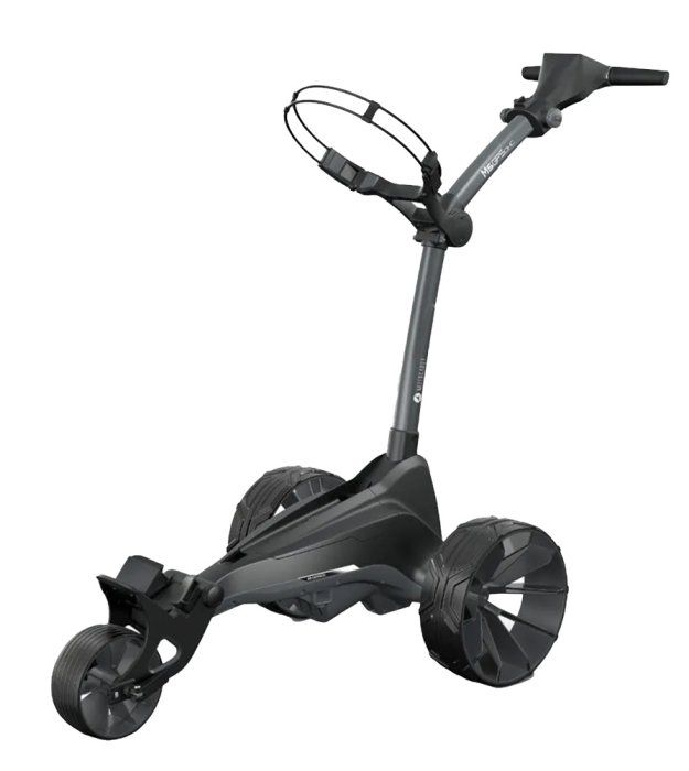 motocaddy2026m5gpsdhctrolley-9.jpg