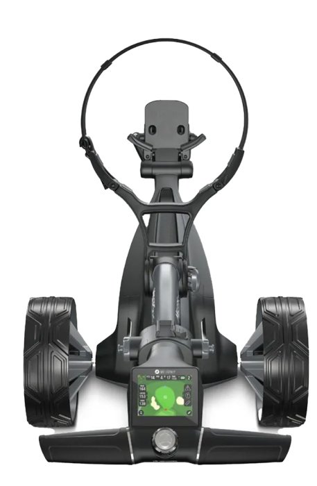 motocaddy2026m5gpsdhctrolley-3.jpg
