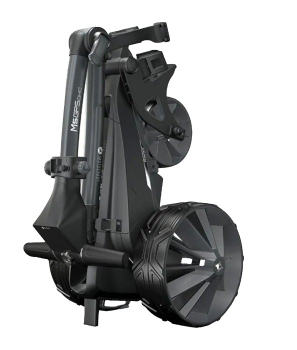 motocaddy2026m5gpsdhctrolley-4.jpg