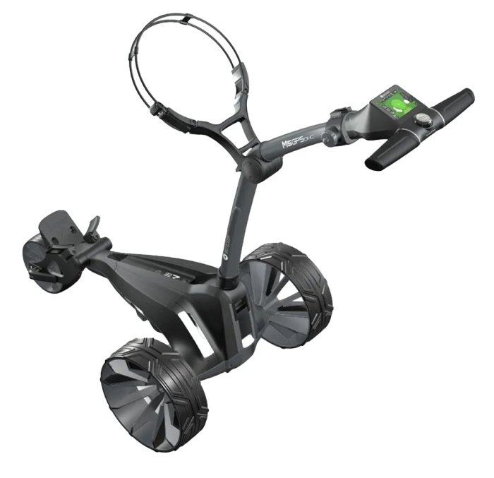 motocaddy2026m5gpsdhctrolley-5.jpg