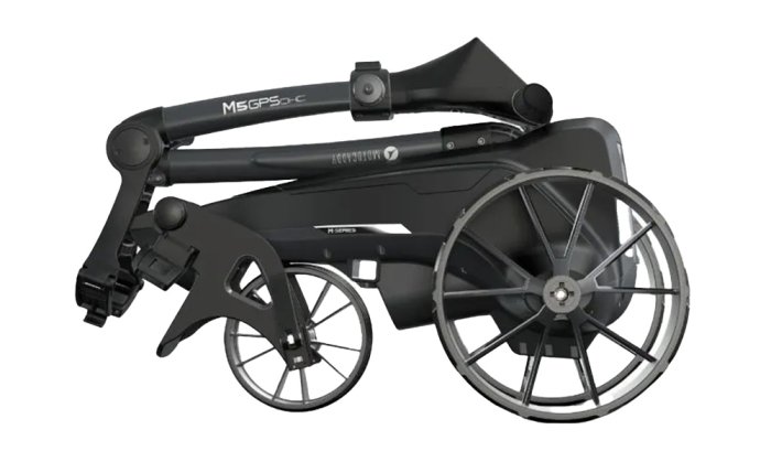 motocaddy2026m5gpsdhctrolley-6.jpg
