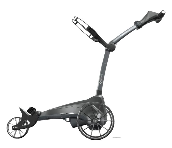 motocaddy2026m5gpsdhctrolley-7.jpg