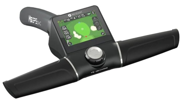 motocaddy2026m5gpsdhctrolley-8.jpg