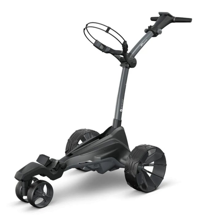 motocaddy2026m7remote-1.jpg