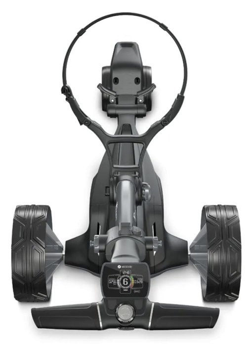 motocaddy2026m7remote-2.jpg
