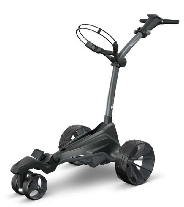 motocaddy2026m7remote-5.jpg