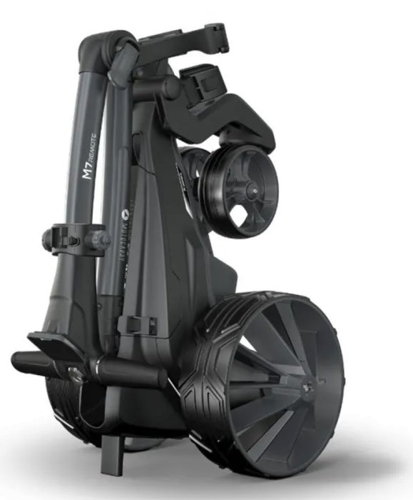 motocaddy2026m7remote-4.jpg