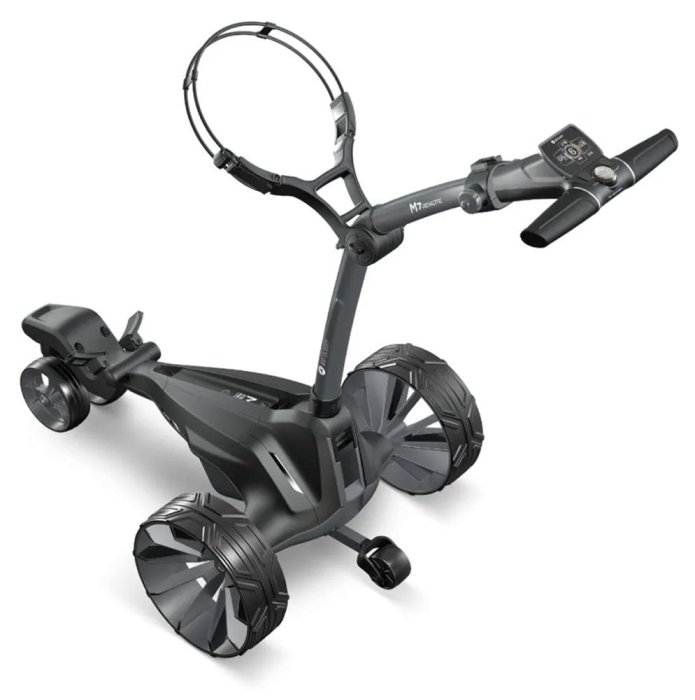 motocaddy2026m7remote-5.jpg