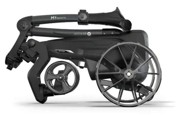 motocaddy2026m7remote-6.jpg