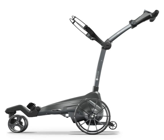 motocaddy2026m7remote-7.jpg