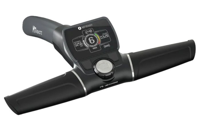 motocaddy2026m7remote-8.jpg