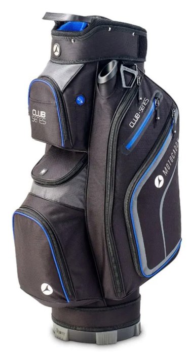 Discount Golf Store