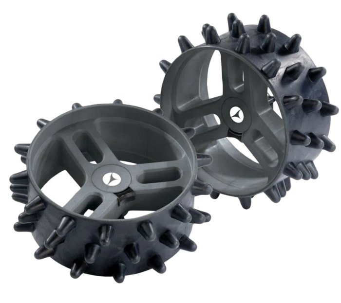 motocaddydhcpre2022modelwinterwheels-2.jpg
