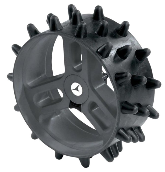 motocaddydhcpre2022modelwinterwheels-2.jpg