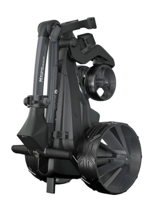 motocaddym7gpsremote2026trolley-1.jpg