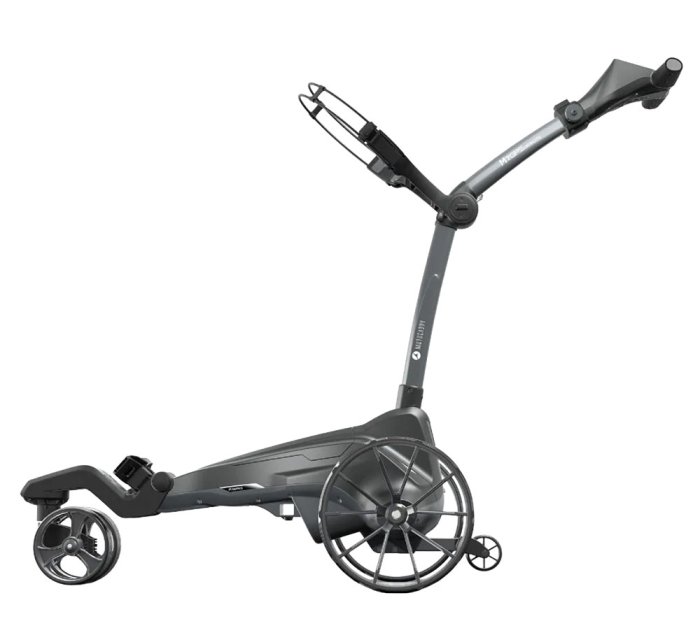 motocaddym7gpsremote2026trolley-3.jpg