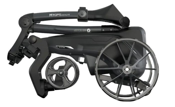 motocaddym7gpsremote2026trolley-4.jpg