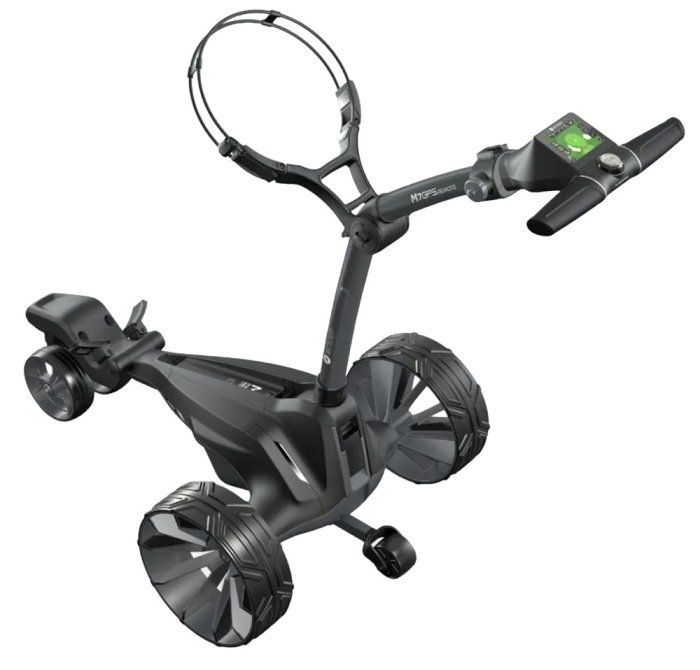 motocaddym7gpsremote2026trolley-5.jpg