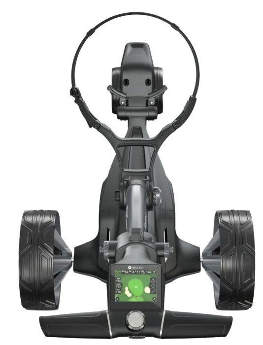 motocaddym7gpsremote2026trolley-6.jpg
