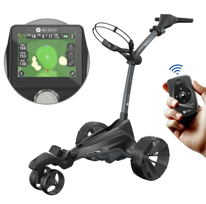 motocaddym7gpsremote2026trolley-7.jpg