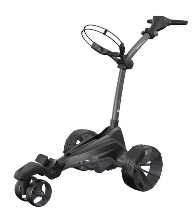motocaddym7gpsremote2026trolley-7.jpg