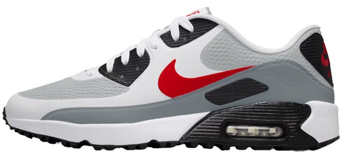 nikeairmax90gshoeswhitegreyred-1.jpg