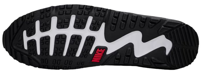 nikeairmax90gshoeswhitegreyred-2.jpg