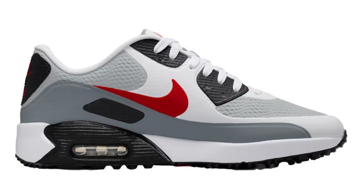 nikeairmax90gshoeswhitegreyred-8.jpg
