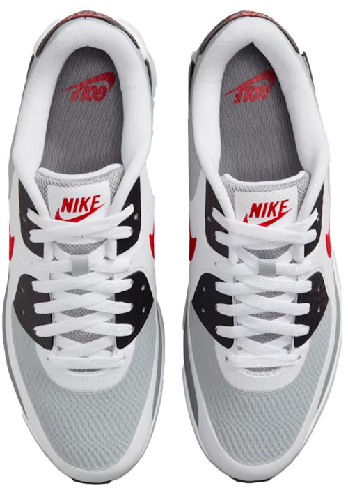 nikeairmax90gshoeswhitegreyred-4.jpg