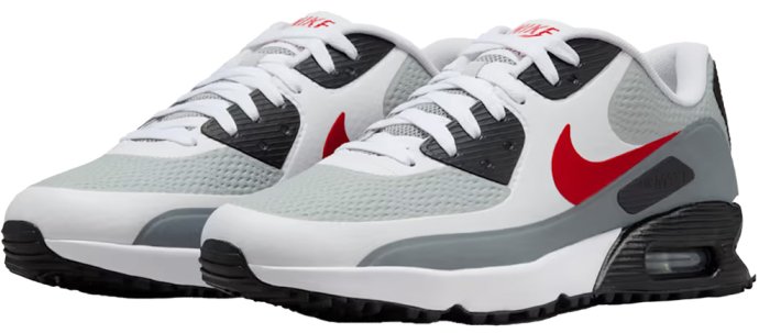 nikeairmax90gshoeswhitegreyred-5.jpg