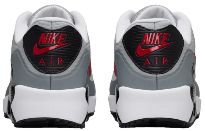 nikeairmax90gshoeswhitegreyred-6.jpg