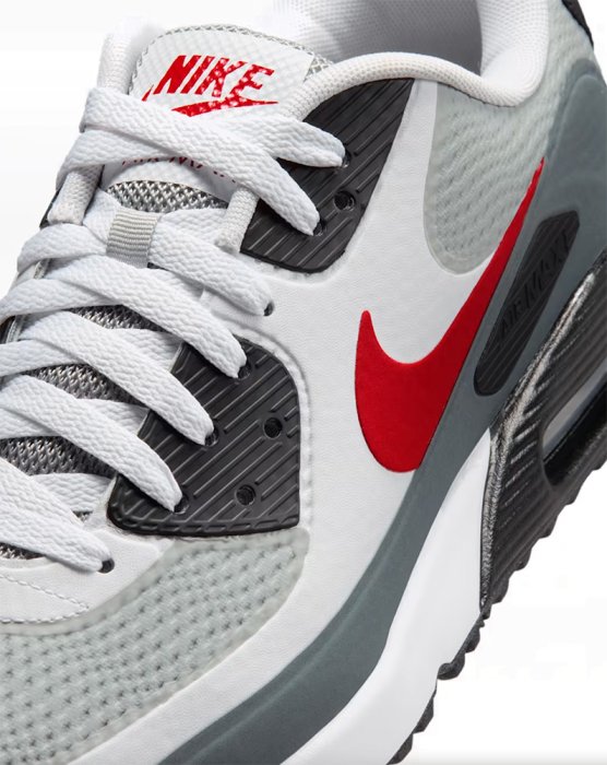 nikeairmax90gshoeswhitegreyred-7.jpg