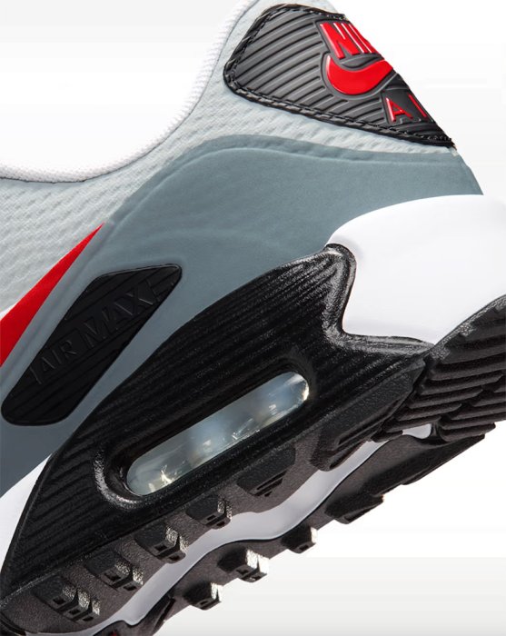 nikeairmax90gshoeswhitegreyred-8.jpg