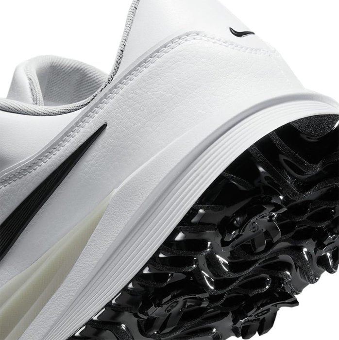 nikevictorypro4whiteblackphotondust-.jpg