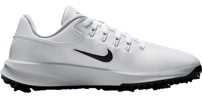 nikevictorypro4whiteblackphotondust-6.jpg