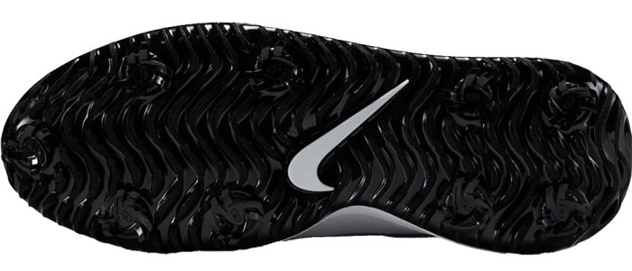 nikevictorypro4whiteblackphotondust-2.jpg