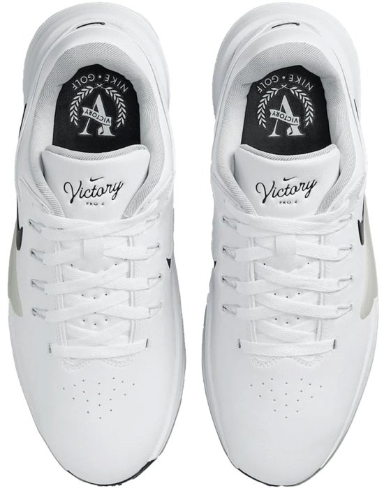 nikevictorypro4whiteblackphotondust-3.jpg