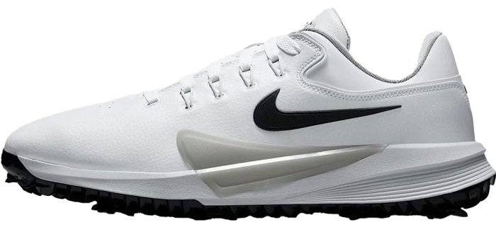 nikevictorypro4whiteblackphotondust-4.jpg