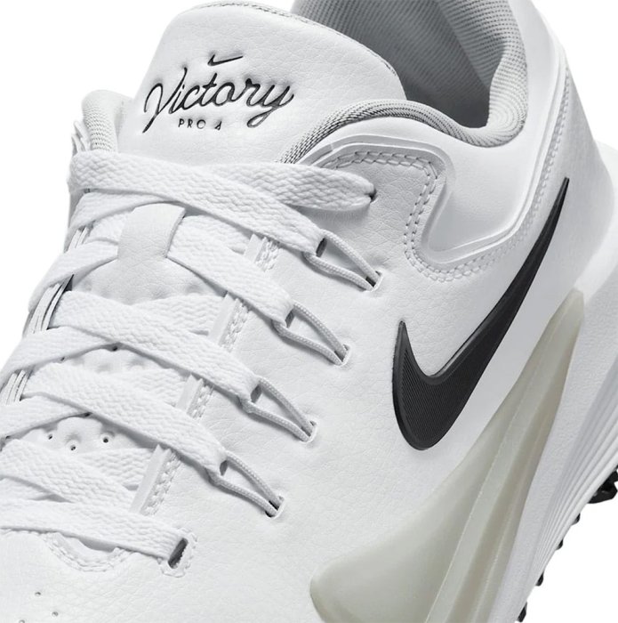 nikevictorypro4whiteblackphotondust-5.jpg