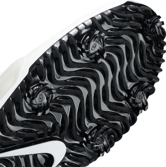 nikevictorypro4whiteblackphotondust-6.jpg