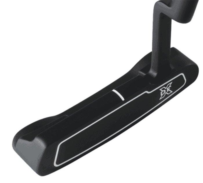 odysseydfxonechputter-1.jpg