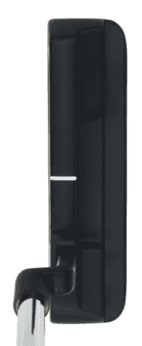 odysseydfxonechputter-2.jpg