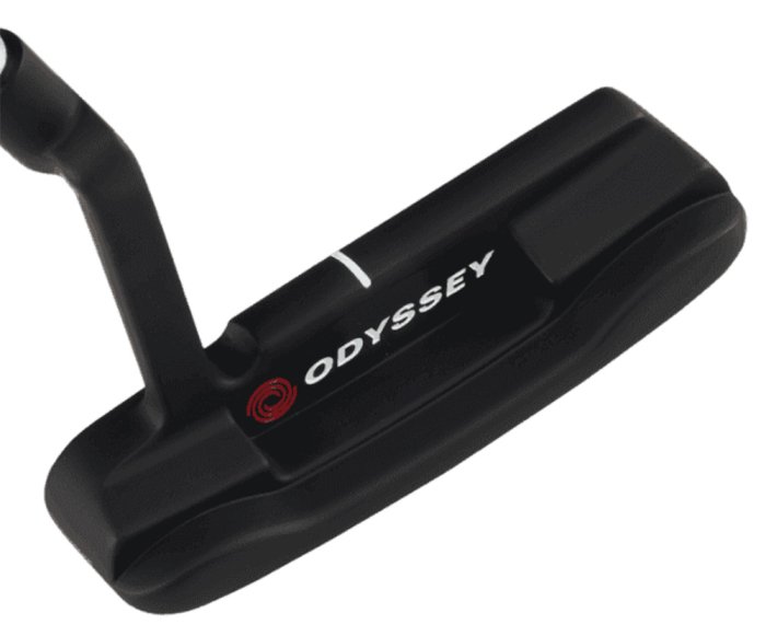 odysseydfxonechputter-3.jpg